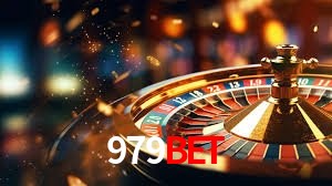 979bet.com