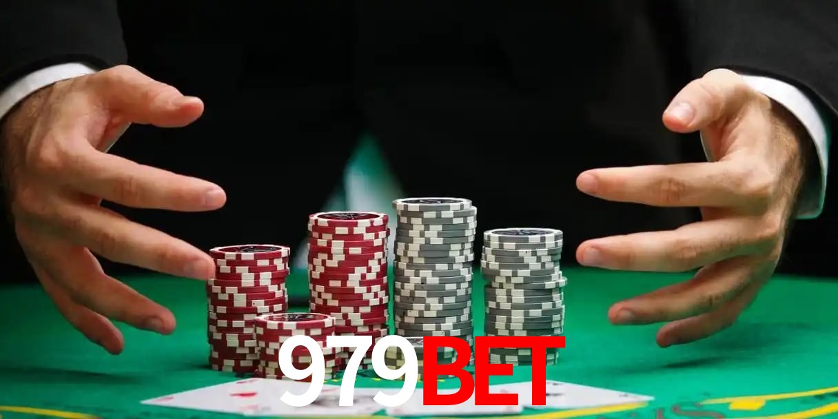 979bet apk