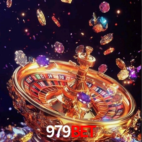 979bet - Melhor Cassino De Caça-Níqueis Online - 979bet.com
