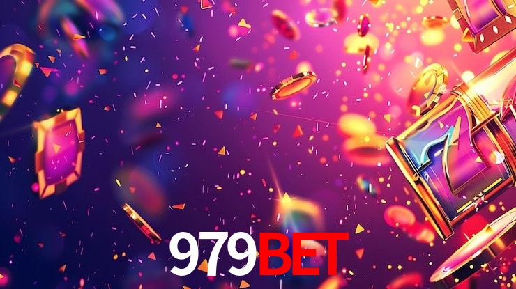 979bet,979bet.com