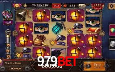979bet apk