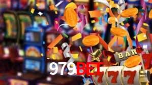 Bônus Generosos e Exclusivos no 979bet para Você!