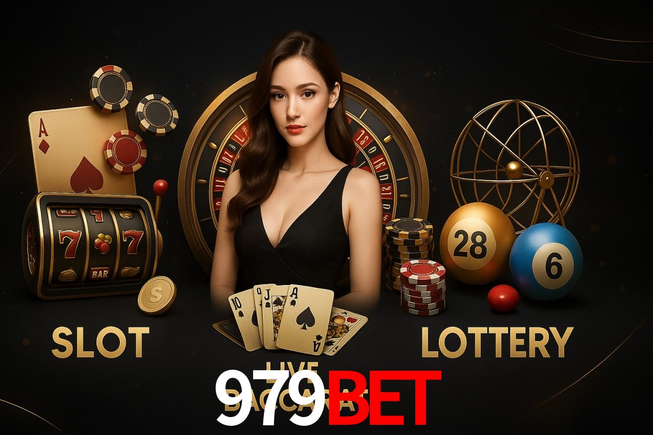 979bet