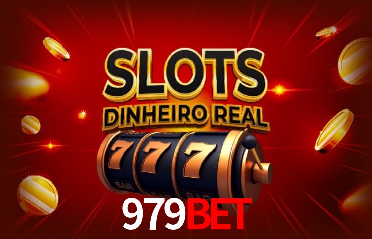 979bet,979bet.com