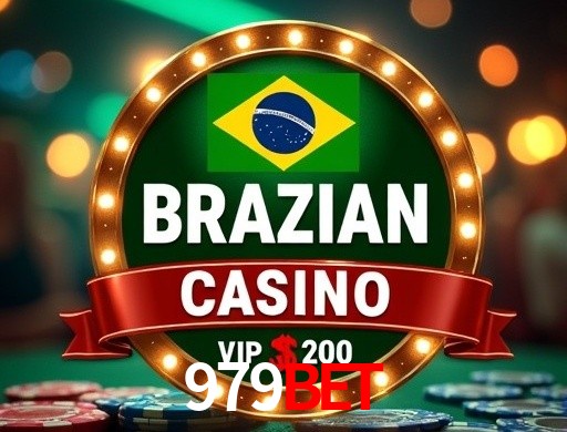 979bet,979bet.com