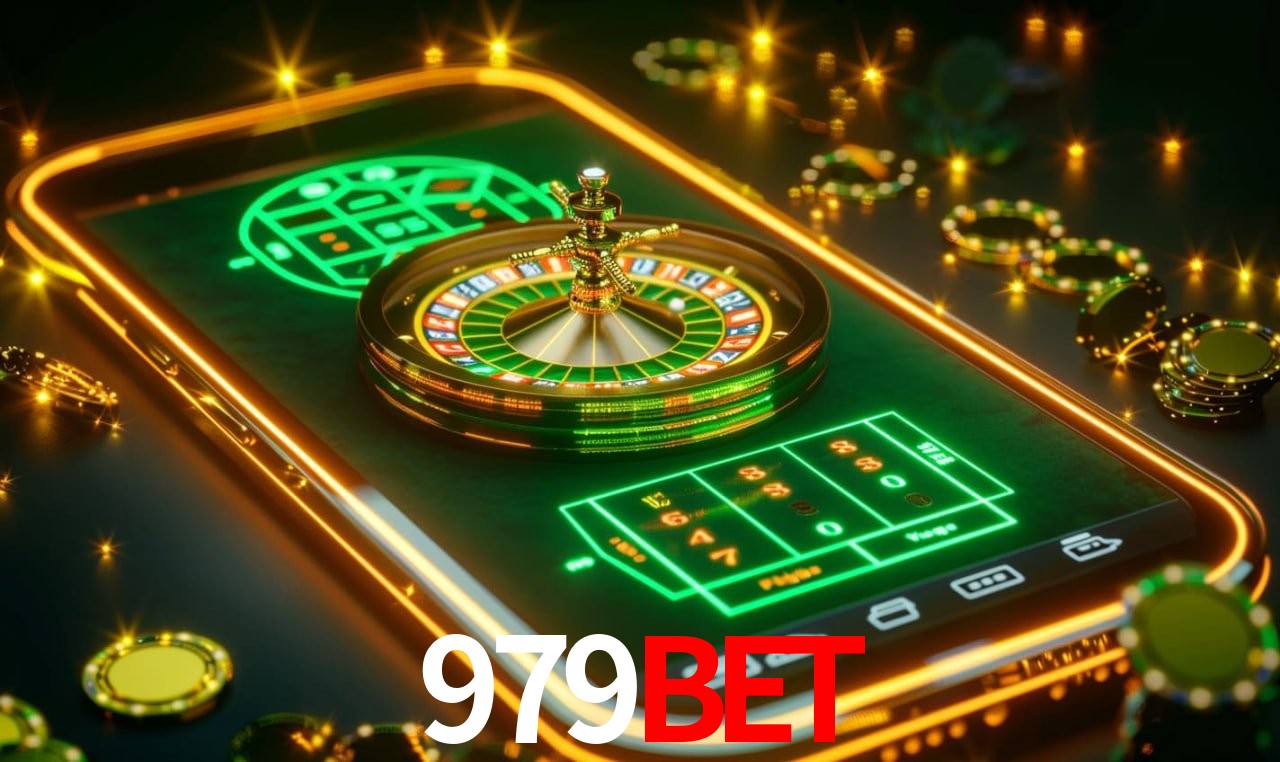 979bet apk