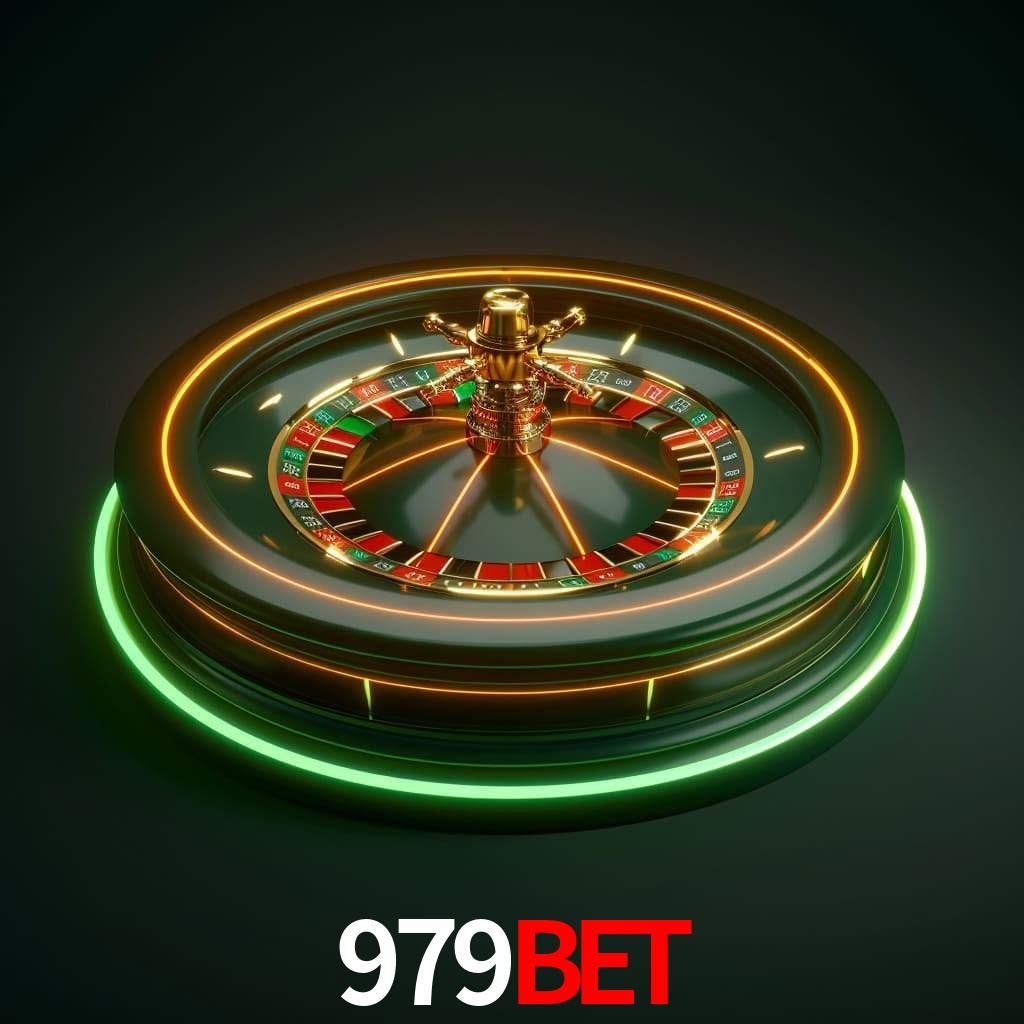 979bet.com