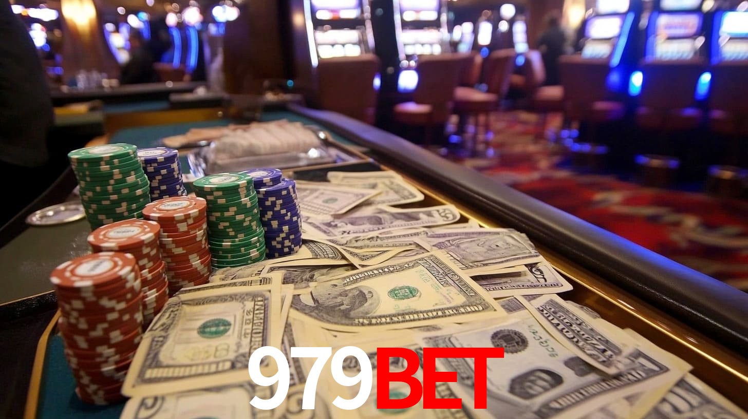 979bet